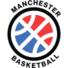 曼彻斯特篮球